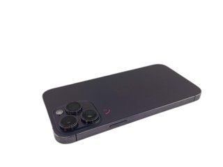 apple iphone 14 pro max 1tb