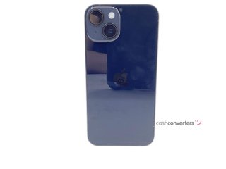 apple iphone 14 128gb