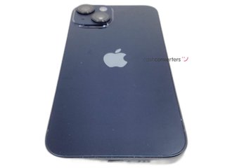 apple iphone 14 128gb