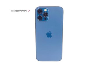 apple iphone 12 pro max 128gb