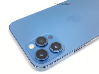 apple iphone 12 pro max 128gb