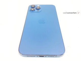 apple iphone 12 pro max 128gb