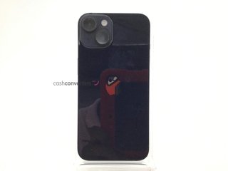 apple iphone 14 128gb