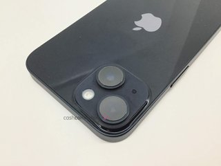 apple iphone 14 128gb