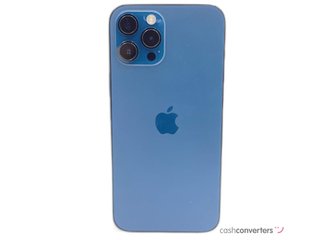 apple iphone 12 pro max 128gb