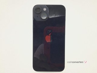 apple iphone 14 128gb