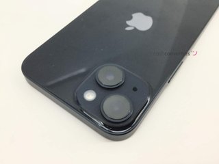 apple iphone 14 128gb
