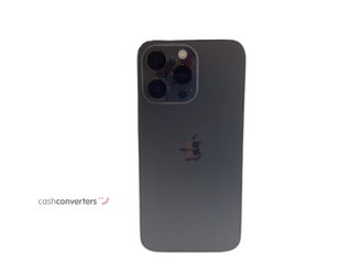 apple iphone 13 pro 256gb