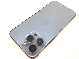 apple iphone 13 pro 512gb