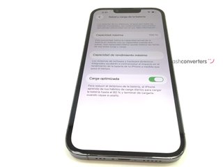 apple iphone 13 pro 512gb