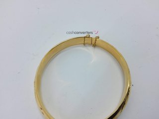 pulsera oro 18k