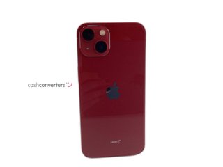 apple iphone 13 256gb