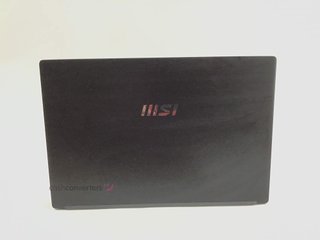 pc portatil msi modern 15 b7m