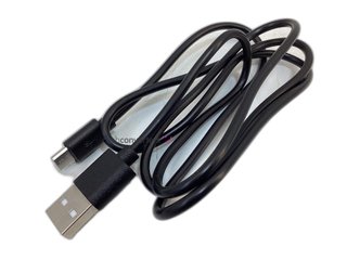 libro electronico sony prs-t2