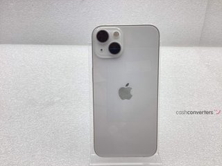 apple iphone 13 128gb