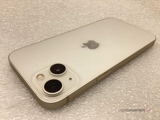 apple iphone 13 128gb