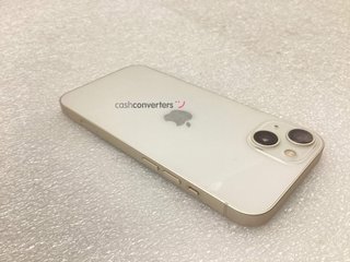 apple iphone 13 128gb