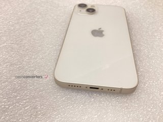 apple iphone 13 128gb