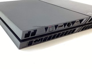 sony ps4 500gb