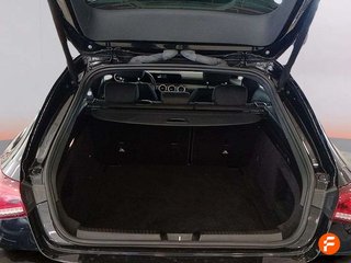 Mercedes CLA CLA 180 d