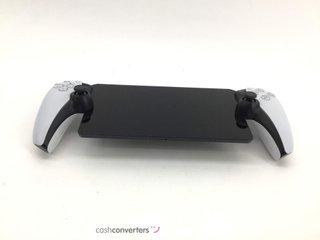 consola ps5 sony playstation 5 portal