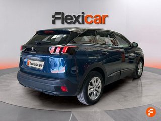 Peugeot 3008 1.2 PureTech 96KW S&S Active Pack