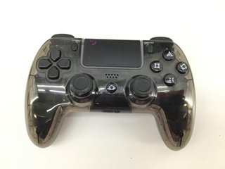 sony ps4 500gb