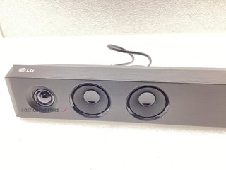 barra sonido lg sqc2