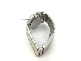 reloj pulsera caballero fossil bq1001