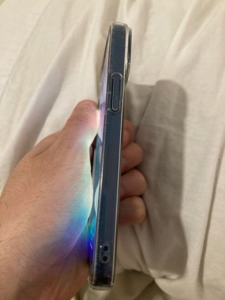iPhone 12 Mini 128GB