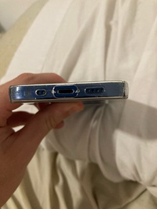 iPhone 12 Mini 128GB