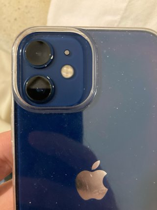 iPhone 12 Mini 128GB