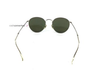 gafas de sol caballero/unisex rayban rb 3447