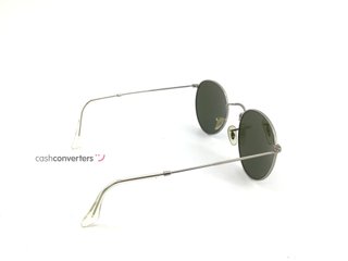 gafas de sol caballero/unisex rayban rb 3447