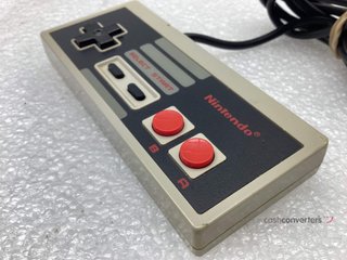 mando nes nintendo nes-004e