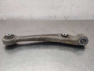 BRAZO SUSPENSION INFERIOR DELANTERO DERECHO AUDI