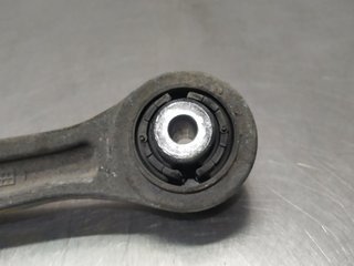 BRAZO SUSPENSION INFERIOR DELANTERO DERECHO AUDI