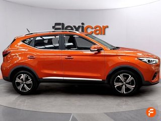 MG ZS 1.5 Comfort