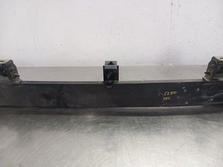REFUERZO PARAGOLPES DELANTERO CITROEN C5 BERLINA
