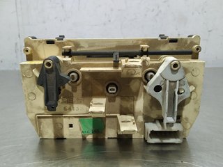 MANDO CALEFACCION / AIRE ACONDICIONADO PEUGEOT 20