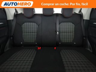 MG ZS 1.5 VTi Comfort