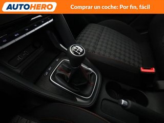MG ZS 1.5 VTi Comfort