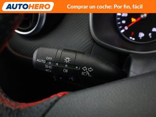 MG ZS 1.5 VTi Comfort