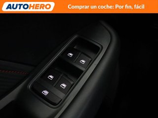 MG ZS 1.5 VTi Comfort