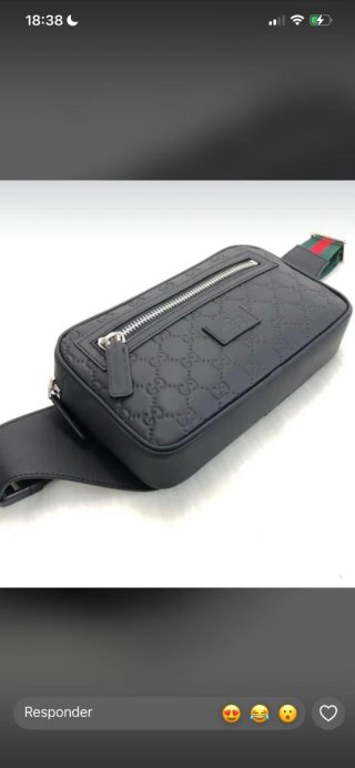 Bolsos