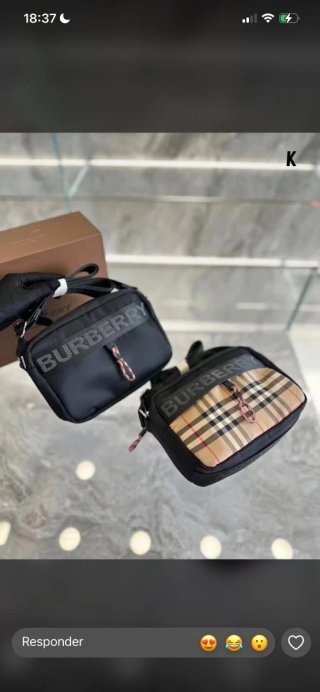 Bolsos