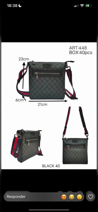 Bolsos