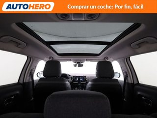 Citroën C5 Aircross 1.6 Plug-in Hybrid ë-EAT8 Shine