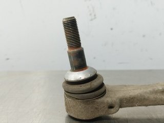 BRAZO SUSPENSION INFERIOR TRASERO DERECHO BMW SER