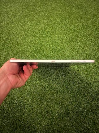 iPad Pro 12,9” 4ª gen. 128 GB + Magic Keyboard